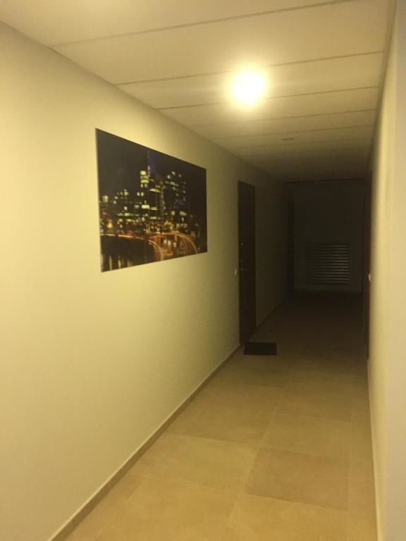 Апартаменты Vilnius Center Apartment - Old Town View Вильнюс