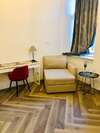 Апартаменты Vilnius Center Apartment - Old Town View Вильнюс-1