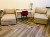 Апартаменты Vilnius Center Apartment - Old Town View Вильнюс-2