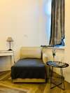 Апартаменты Vilnius Center Apartment - Old Town View Вильнюс-3