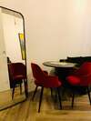 Апартаменты Vilnius Center Apartment - Old Town View Вильнюс-4