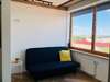 Апартаменты Vilnius Center Apartment - Old Town View Вильнюс-5
