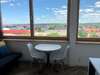 Апартаменты Vilnius Center Apartment - Old Town View Вильнюс-7