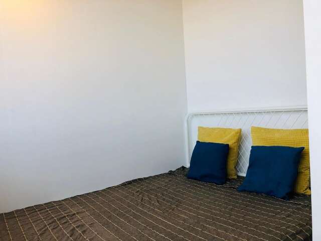 Апартаменты Vilnius Center Apartment - Old Town View Вильнюс-19