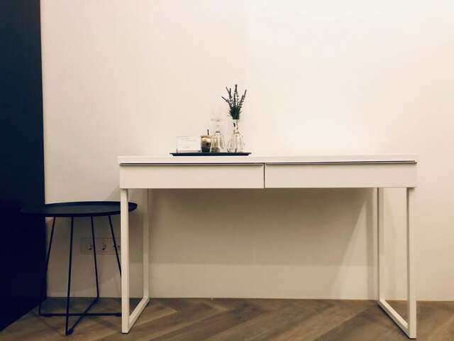 Апартаменты Vilnius Center Apartment - Old Town View Вильнюс-43