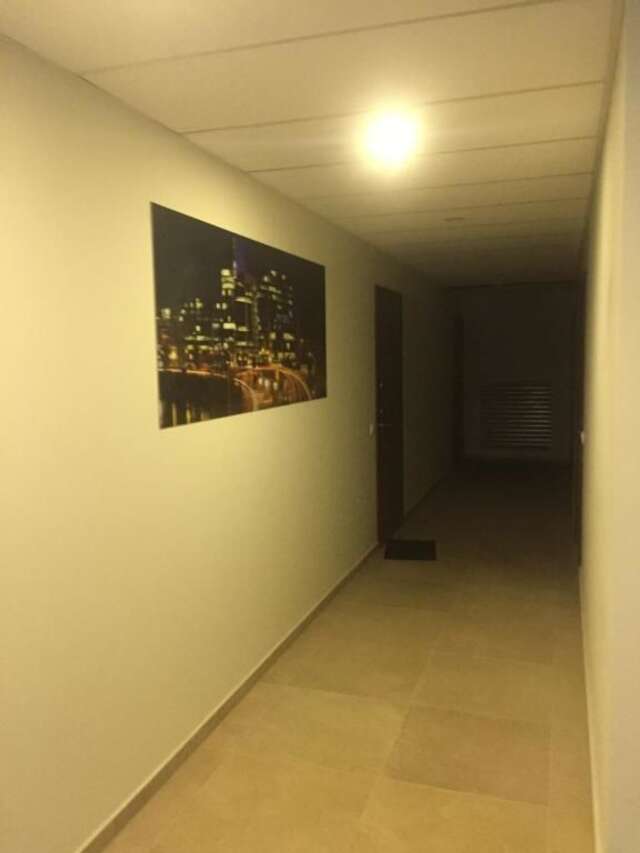 Апартаменты Vilnius Center Apartment - Old Town View Вильнюс-59